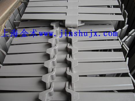 880-k1200D(zhun)朰