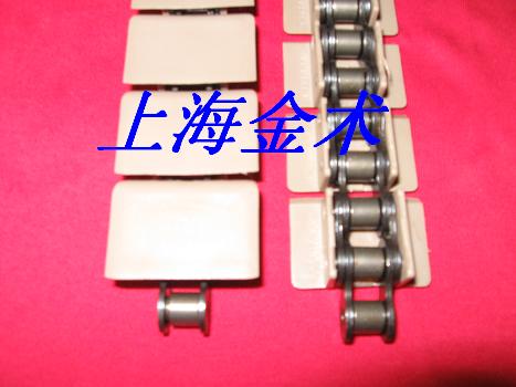 843-SSK325ݔ朰