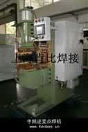 MD-40l׃cC