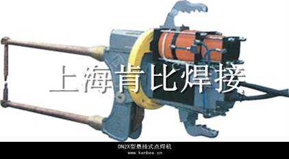 DN2ϵБҒʽcC