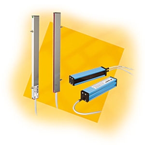 DI-SORIC|ʽD7C 12 V 10 POK-IBS