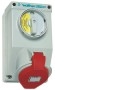 ^Walther-Werke7.59x2.62 100%ԭbM(jn)