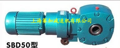 SBD50pٙC(j)