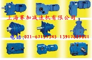 ǔ[݆pٙC