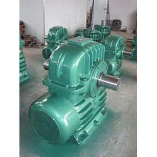 GCWU315A΁݆pٙC(j)