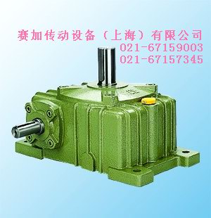 WPWKV200΁݆΁UpٙC(j)