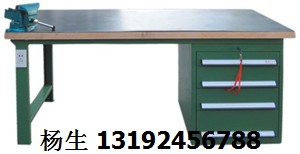 |ݸo늹_S ڲP䓹_r AF幤_Ҏ