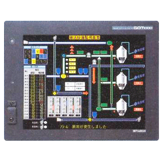 A851GOT-SBD