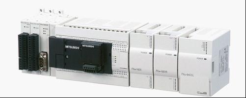FX3G-422-BD