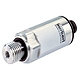 Burkert ھʽ׃ 8035