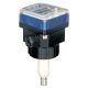 Burkert PH׃8205