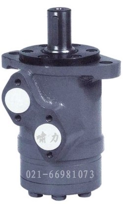 BM1-50R_(d)BM1-63R_(d)*\(yn)ƽ(wn)ЧʸߣʹÉL