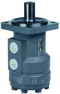 BM1-125R_(d)BM1-160R_(d)*\(yn)ƽ(wn)ЧʸߣL