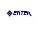 ENTEKӂ