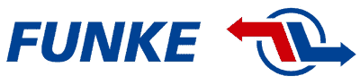 FUNKEQ