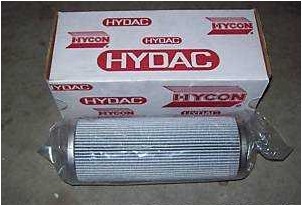 HYDAC/Vо