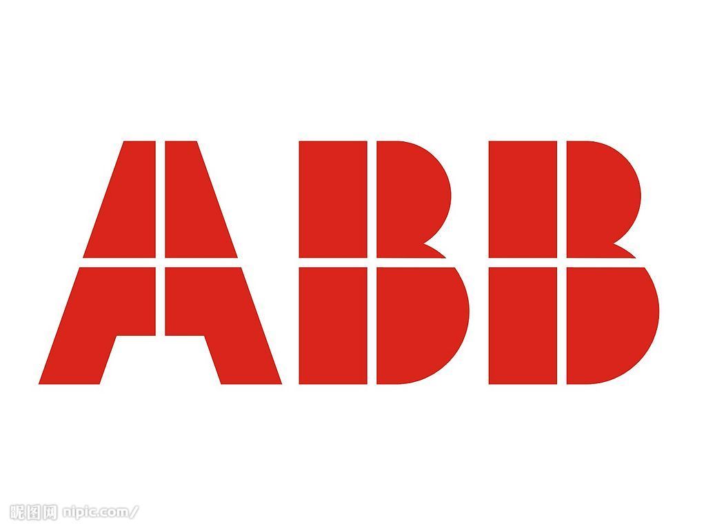 ABLY/ACMEȚW޴Ʒ