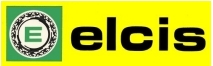 ϺELCIS+RADIO-ENERGIEƷЬF(xin)؛̖