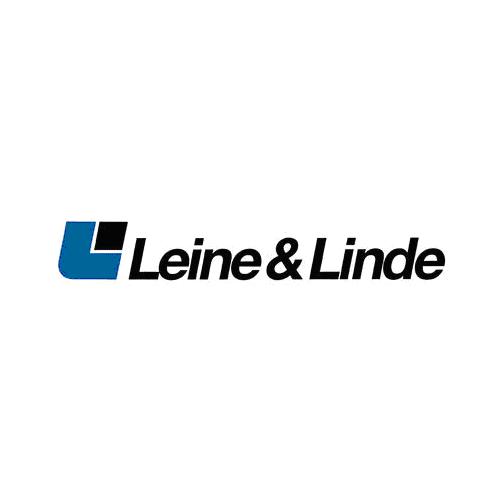 LEINE&LINDEЇϺ䃞ݴƷ