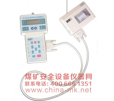 ۉmBm(x)y(c)ԇx(PM2.5)PC-3A(B)