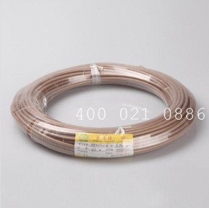 |RGͬSl|RG316D FEP