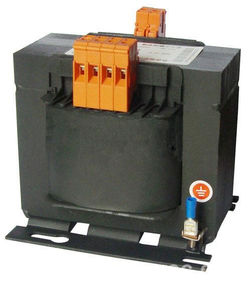 JBK5-40VA/63VAC(j)׃/C(j)׃l(f)