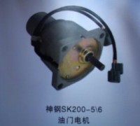 SK200-5-6ڙC(j)ԄӼR_(d)