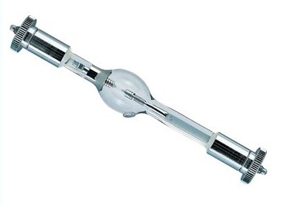 OSRAM؃r HBO 500W/B@΢R Դ