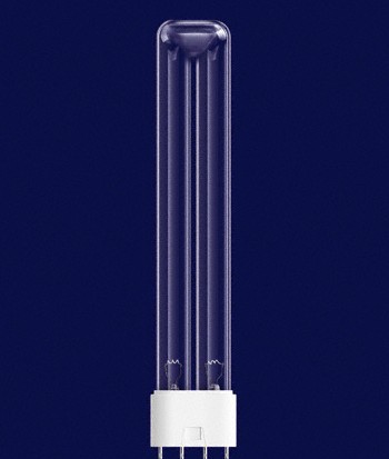 IW˾HNS-L 36W⾀OSRAM
