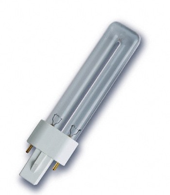 ϾOSRAM HNS-S 9W͉⾀W˾
