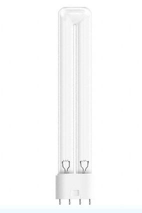 W˾OSRAM HNS-S 24W͉⾀