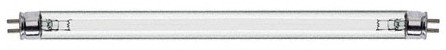 ݚW˾HNS 55W HO⾀