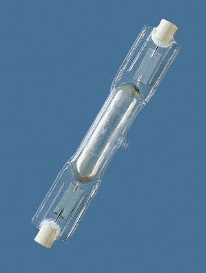 ɽOSRAMW˾⾀uULTRAMED 2000