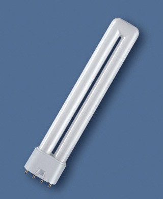 W˾̻DULUS S BLUE UVA 18W/78؃r