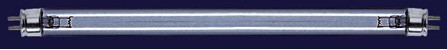 ݚW˾HNS 15W⾀͉