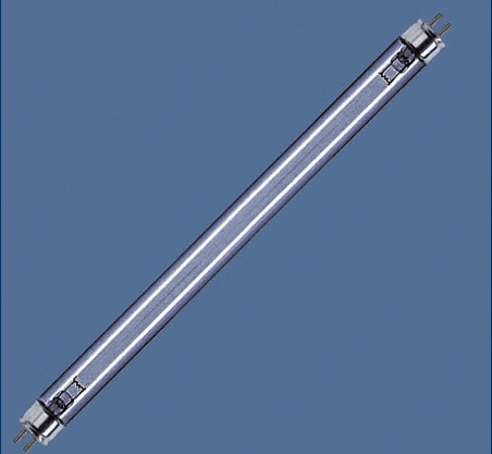 ϺuOSRAMW˾⾀HNS 30W