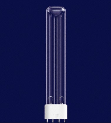 ɶNOSRAMW˾HNS-S 18W