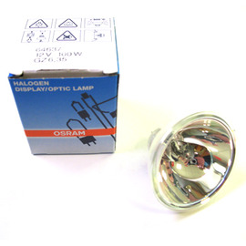 OSRAM12V100W 64637(L) GZ6.35
