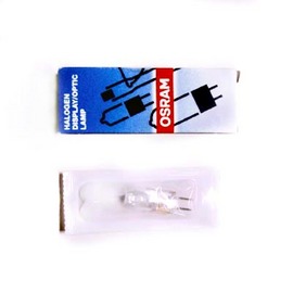 (bo)r(ji)W˾t(y) 12V100W HLX 64621(L(zhng))