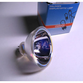 Ĵ(jng)NOSRAM 15V150W HLX64634 