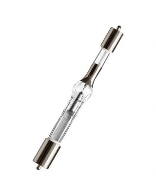 W˾OSRAM HBO 103W/2 DC ̻Ϻ(jng)N(xio)