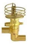 SPORLAN˹mVVE-100-CP100