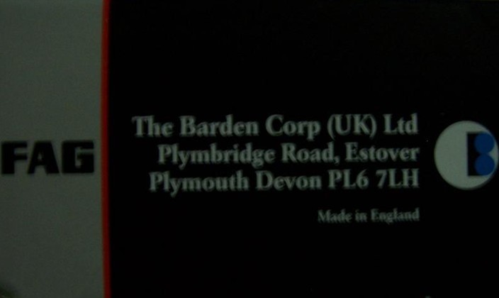 B7208C.T.P4S.ULS