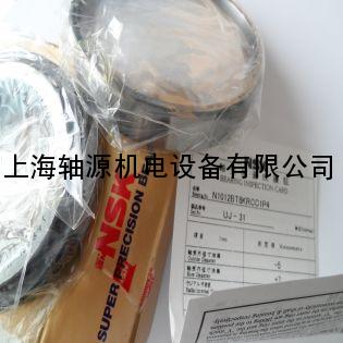 N1014BTKRCC1P4