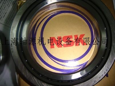 200BAR10SDBELP4AS