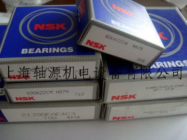 6306VVC3P5S