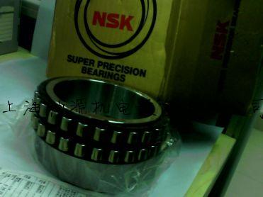 NN3020TBKRE9CC0P4S