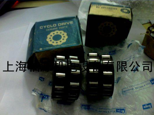 22UZ4115159T2X-EXS