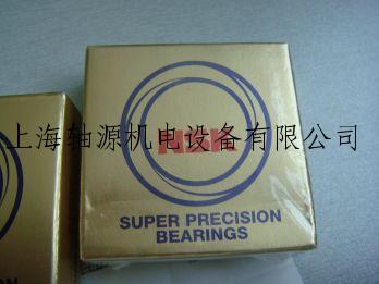 7215CTYNDBLP5S