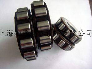 41008YEXS